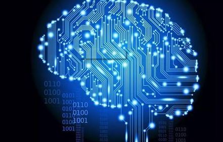 漕河涇開發(fā)區(qū)17項(xiàng)AI產(chǎn)品入選首批疫情防控征集，推動基礎(chǔ)軟件創(chuàng)新發(fā)展