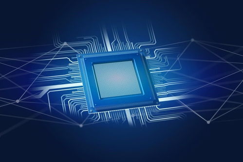 19歲天才女博士打破光刻機(jī)技術(shù)封鎖，推動國產(chǎn)芯片與人工智能基礎(chǔ)軟件發(fā)展