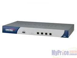 SonicWall CSM 2200 功能服務器 報價、廠家與產品綜覽
